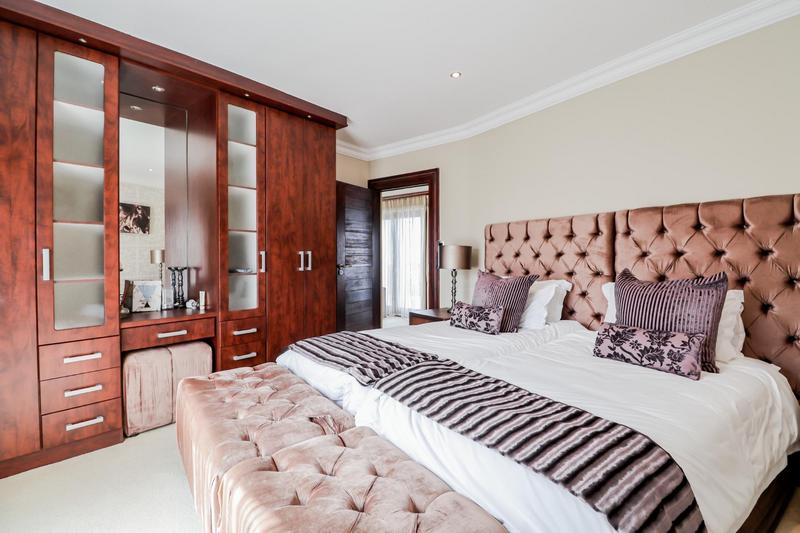 3 Bedroom Property for Sale in Pinnacle Point Golf Estate Western Cape